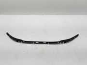Front Bumper Center Moulding VOLVO V40 Hatchback D4 31323098