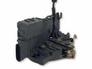 Türschloss hinten links MERCEDES-BENZ M (W163) ML 350 20461102