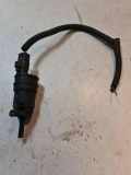 PUMPE SCHEIBENWASCHANLAGE OPEL MOVANO Furgon (F9) 3.0 DTI 431079B