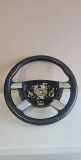 Lenkrad FORD FOCUS II (DA_, HCP) 2.0 TDCi 61638004A00 4M513600CL
