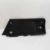 Kofferraumverkleidung rechts VOLVO V60 II T6 Twin Engine AWD 32310573