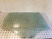 Türscheibe rechts hinten VW Passat B7 (362)