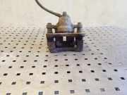 Bremssupport hinten links KIA SPORTAGE V (NQ5) 1.6 T-GDI AWD