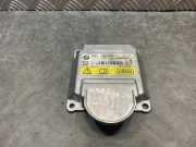 Airbag-Steuergerät BMW 4 Coupe (F32, F82) 428 i 34526867169