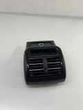 Rear Air Vent Grill VW PASSAT B8 (3G2) 2.0 TDI