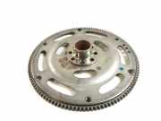 Schwungrad AUDI A4 (8W2, B9) 2.0 TFSI 06H105323AE