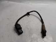 Sauerstoffsensor (Lambdasensor) KIA SPORTAGE V (NQ5) 1.6 T-GDI 1928404687