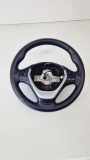 Lenkrad BMW 3 Gran Turismo (F34) 320 d 1939795 625601500