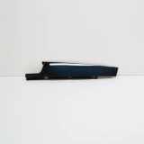 Vertikale Verkleidung an der vorderen rechten Tür MERCEDES-BENZ C (W206) C 300 d (206.006) A2066906400