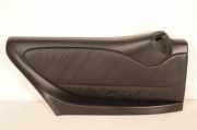 Türpolster hinten links MERCEDES-BENZ CLK (C209) 220 CDI (209.308)