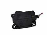 Regelventile für Innenraumheizung VOLVO V70 III (BW) D5 AWD 6G9N19E616