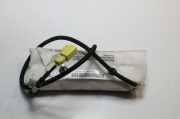 Sitzairbag vorne links NISSAN NOTE (E11, NE11) 1.6 DLE5000