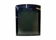 Luke NISSAN QASHQAI / QASHQAI +2 I (J10, JJ10) 2.0 4WD 43R000020