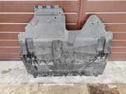 Motorabdeckung Audi A1 (8X) 6R0825235