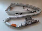 Dach SRS rechts VOLVO V70 III (BW) 2.4 D 31291249