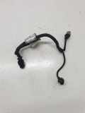 SONSTIGE KABELBÄUME OPEL ASTRA J 2.0 CDTI 55571379