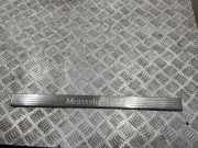 Schwellerinnenverkleidung vorne links