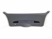 Zierleiste BMW 1er (E81) 7169975