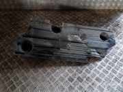 Unterfahrschutz Ford S-Max I (WA6) 6M2111778AH