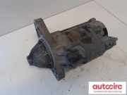 Anlasser Toyota Yaris (P1) 2810023030