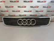 Gitter Grill vorne links AUDI A4 (8D2, B5) 2.5 TDI 8D0853651