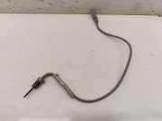 Abgastemperaturfühler Audi A3 Sportback (8V) 05L906088CB