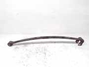 Blattfeder links hinten Peugeot Boxer Kasten () 01365407080