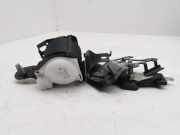 Mittlerer Sicherheitsgurt hinten HONDA ACCORD VIII Estate (CW) 2.2 i-DTEC (CW3) C7084208