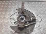 Achsschenkel (ABS) rechts vorne Toyota Corolla Kombi (E12)