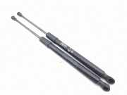 Heckklappe Gasdruckfeder links PEUGEOT 508 II Hybrid 2255 (F35GQU) 9813274780
