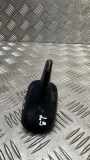 Antenne SKODA OCTAVIA III (5E3) 1.6 TDI 5Q0035507P