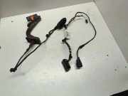 Türverkabelung hinten rechts VW TIGUAN (5N_) 1.4 TSI 1J0959383C
