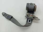 Sicherheitsgurt rechts hinten Kia Sorento I (JC)