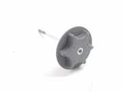 Notrad Renault Talisman Grandtour (KP)