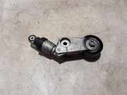 Gurtstraffer Renault Trafic III Kasten (FG) 117501769R