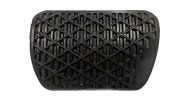 Bremspedal MERCEDES-BENZ VIANO (W639) CDI 3.0 A1232910082