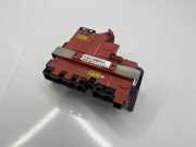 PLUS-KABELBAUM BMW 5 Touring (F11) 530 d 9240490