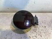 Kraftstofftankdeckel OPEL MOKKA / MOKKA X 1.4 95147032