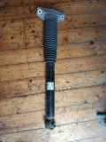 Stoßdämpfer hinten links HYUNDAI TUCSON (TL, TLE) 2.0 CRDi 4WD 55300D7500