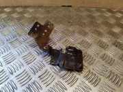 Andere Motorraumteile FORD TRANSIT CONNECT (P65_, P70_, P80_) 1.8 TDCi