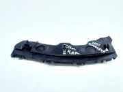 Stoßstangenhalter vorne links SEAT ALHAMBRA (710, 711) 2.0 TDI 7N0807183A