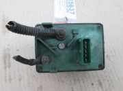 Relais Peugeot 406 Coupe (8C)