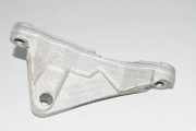 Andere Motorraumteile BMW 3 (F30, F80) 318 d 24168110