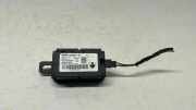 Alarmblock BMW 3 Touring (F31) 320 d 9269634