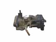 Abgasrückführventil Mazda 6 Kombi (GJ, GL) K5T70874