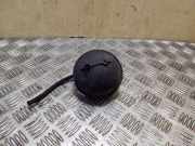 Unterdruckdose für Vergaser Audi Q7 (4L) 054129808