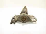 Stoßdämpfer hinten rechts OPEL INSIGNIA A (G09) 2.0 CDTI (68) nera kodo