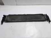 Kühler VW Golf VII (5G) 5Q0121251EL