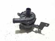 Zusatzwasserpumpe VW Passat B8 (3G) 04L965567