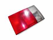 Heckklappenleuchte links AUDI 100 (4A, C4) 2.6 4A0945093A